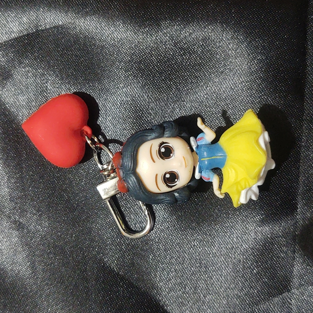 Disney Snow White